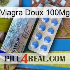 Viagra Soft 100Mg 39